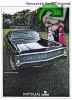 Imperial 1969 138.jpg